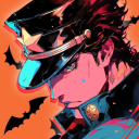 JOJOLANDIA Discord Server