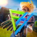 Fhsupport community Discord Server