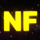 Nostra Familia 🔷 Chilling 🔷 Gaming 🔷 Events 🔷 Anime 🔷 Art Discord Server