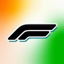 F1 INDIA 4U Discord Server