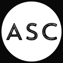 Airplane Simulation Company Discord Server