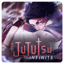 Jujutsu Infinite Discord Server