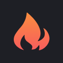 Fireship Discord Server