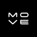Move AI Discord Server