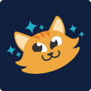 Spark Discord Server