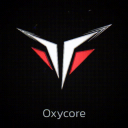 Oxycore Discord Server
