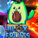 Família das Frutas #3k 🔥🔥 Discord Server