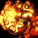 House of the Dragon Türkiye Topluluğu Discord Server