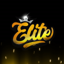 ELITE RP Discord Server
