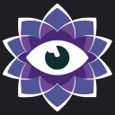 LatamGameServers Discord Server