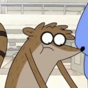 Loafys' Dwelling Discord Server