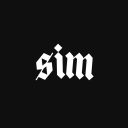 simstore Discord Server