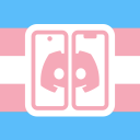 Vendetta Discord Server