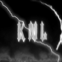 Knl Community Discord Server
