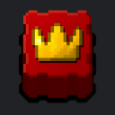 WeeweeJuice Addons Discord Server
