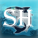 Shark Hub Discord Server
