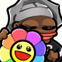 𝐌𝐨𝐧𝐭𝐚'𝐬 𝐅𝐚𝐦𝐢𝐥𝐲 (𝐊𝐌𝐆) 🦃🍽 Discord Server