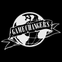 Game Changers Club Discord Server