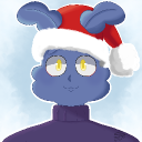 The Drawing Pad Discord Server