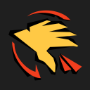 HAWKED Discord Server