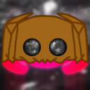 Hasen Discord Server