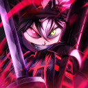 Grand Clover Discord Server