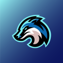Freworld || Nitro Giveaways | Community Discord Server