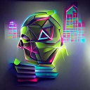 ai Art Discord Server