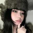 vee's haven  ♰﹒ social﹒nitro Discord Server
