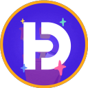 DiscoTools.xyz Discord Server