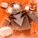 Volcano Afonesio Discord Server