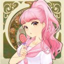 DigiDaigaku Discord Server