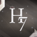 Holiganss Discord Server