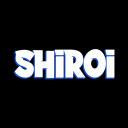 Shiroi Discord Server