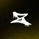 Dogz1m Discord Server