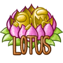 Project: Lotus (TOHTOR) Discord Server
