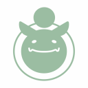 niji・journey Discord Server