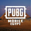 PUBG MOBILE EGYPT Discord Server