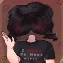 MaryWorld Discord Server