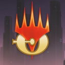 Magic: The Gathering Online Discord Server