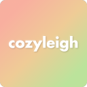 Cozyleigh Studios Discord Server