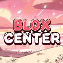 Blox Center #25K - Blox Fruits Trading Discord Server
