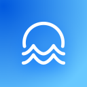 Suiet Discord Server