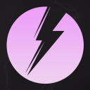 GROZA DAYZ Discord Server