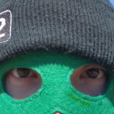 Slashest's Spaceship 🚀 Discord Server