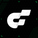 CFTrading - EAFC 24 Trading Discord Server