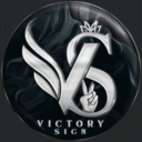 𝖵𝗂𝖼𝗍𝗈𝗋𝗒 𝖲𝗂𝗀𝗇 Discord Server