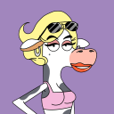 Moonie Moo Discord Server