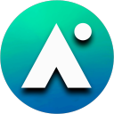 Aitrepreneur Discord Server