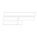 Everfall Discord Server